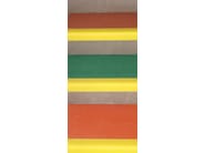 COPRIGRADINO by M.M. - Profilo paragradino in vetroresina - 2