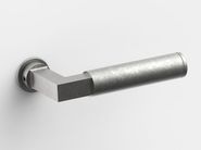 FSB | Door and window handles