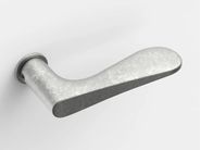 FSB | Door and window handles