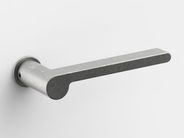 FSB | Door and window handles