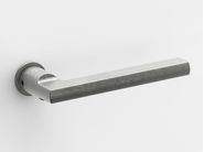FSB | Door and window handles
