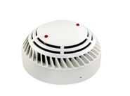 FSP SISTEMI | Fire prevention and safety