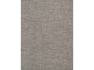 FUSION by Cleaf - Finitura - 16