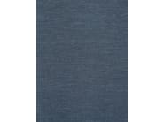 FUSION by Cleaf - Finitura - 7