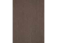 FUSION by Cleaf - Finitura - 3