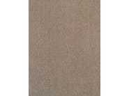 FUSION by Cleaf - Finitura - 11