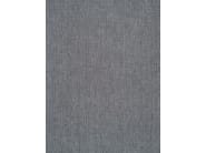 FUSION by Cleaf - Finitura - 5