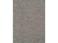 FUSION by Cleaf - Finitura - 17