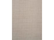 FUSION by Cleaf - Finitura - 20