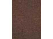 FUSION by Cleaf - Finitura - 9