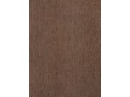 FUSION by Cleaf - Finitura - 8