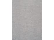 FUSION by Cleaf - Finitura - 18