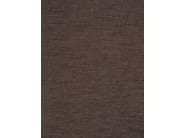 FUSION by Cleaf - Finitura - 12