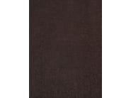 FUSION by Cleaf - Finitura - 13