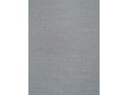 FUSION by Cleaf - Finitura - 4