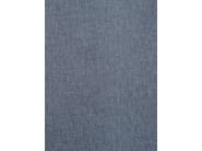 FUSION by Cleaf - Finitura - 6