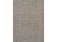 FUSION by Cleaf - Finitura - 21