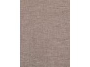 FUSION by Cleaf - Finitura - 14