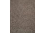 FUSION by Cleaf - Finitura - 2