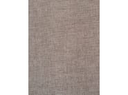 FUSION by Cleaf - Finitura - 15