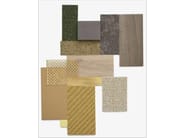 DESSO: Desert AirMaster® - Fields Linon - Iconic - Traverse | iD SQUARE English Oak Dark Grege - English Oak Beige