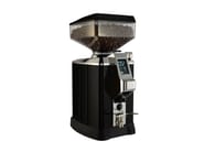 TOUCH&MATCH by Faema - Macinacaffè - 5