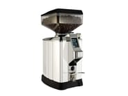 TOUCH&MATCH by Faema - Macinacaffè - 2