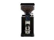 TOUCH&MATCH by Faema - Macinacaffè - 6