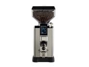 TOUCH&MATCH by Faema - Macinacaffè - 3