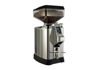 TOUCH&MATCH by Faema - Macinacaffè - 4