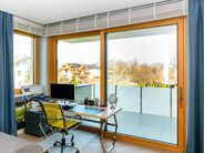 Fakro | Roof windows