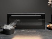 Falmec | Cappe cucina e piani cottura