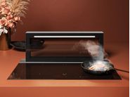 Falmec | Cappe cucina e piani cottura