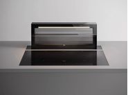 Falmec | Cappe cucina e piani cottura