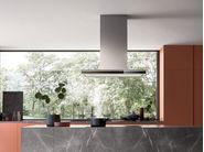 Falmec | Cooker hoods and hobs