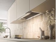 Falmec | Cooker hoods and hobs