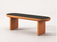 Falsasquadra | Modern style furniture