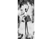 BELLE by Famarella - Lastra in gres porcellanato - 4