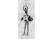 BELLE by Famarella - Lastra in gres porcellanato - 3