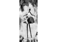 BELLE by Famarella - Lastra in gres porcellanato - 2