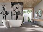 BELLE by Famarella - Lastra in gres porcellanato - 5