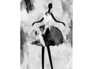 BELLE by Famarella - Lastra in gres porcellanato