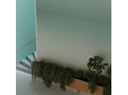 HARMONY - OCEAN by Famarella - Lastra in gres porcellanato - 3