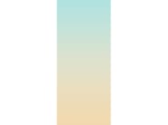 HARMONY - OCEAN by Famarella - Lastra in gres porcellanato