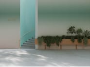 HARMONY - OCEAN by Famarella - Lastra in gres porcellanato - 2