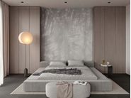 Famarella | Decorative porcelain slabs