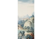 VISTA by Famarella - Lastra in gres porcellanato - 3