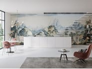 VISTA by Famarella - Lastra in gres porcellanato - 9