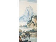 VISTA by Famarella - Lastra in gres porcellanato - 5