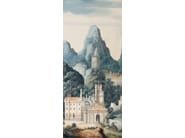 VISTA by Famarella - Lastra in gres porcellanato - 2